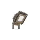AMLHL1CG3BU Appleton Group, General Accessories
