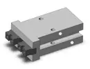MHZ2-10D3 SMC