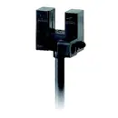 EE-SX953P-W 1M Omron