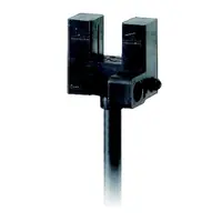 Omron EE-SX953P-W 1M