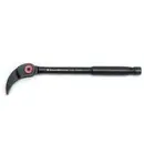 82208 GearWrench