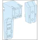 04256 Schneider Electric
