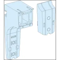 Schneider Electric 04256