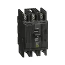 QOU330VH Schneider Electric