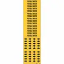 93371 Brady Corporation