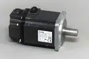 HG-KR43 Mitsubishi Electric, Inverter e convertitori di frequenza
