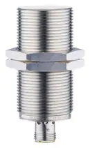 IIT204 IFM, Proximity & Inductive Sensors