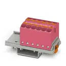 3273565 Phoenix Contact, Terminal Blocks
