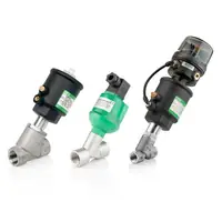 ASCO E290B053