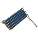 NSYCUSP0024 Schneider Electric