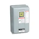 8536SBG2V08H30S Schneider Electric