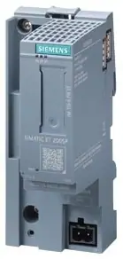 Siemens 6ES7155-6AA02-0BN0