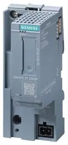 Siemens