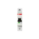 2CDS251001R0065 ABB, Interruttori automatici e fusibili