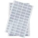 DAT-48-969-10 Brady Corporation