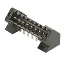 1003510000 Weidmuller, General Accessories