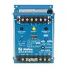 SE-325E Littelfuse, Control e HMI