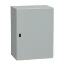 NSYS3D8640 Schneider Electric, Accessori generali