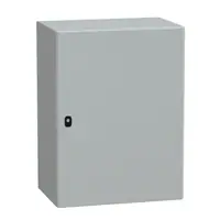 Schneider Electric NSYS3D8640