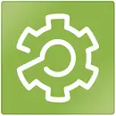 SOMNACS43 Schneider Electric