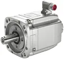 1FK7063-2AF71-1RG0 Siemens, Silniki elektryczne