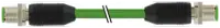 Murrelektronik 7000-51001-7900200