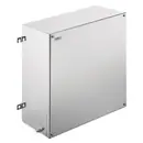 1196290000 Weidmuller