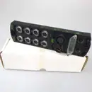 55093 Murrelektronik, PLCs