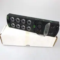 Murrelektronik 55093