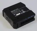 S8VK-G03024 Omron