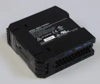 Omron S8VK-G03024