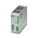 TRIO-PS/3AC/24DC/10 Phoenix Contact