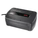 BE650G1 Schneider Electric