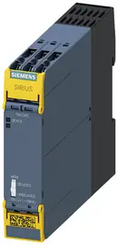 3SK1211-1BB40 Siemens