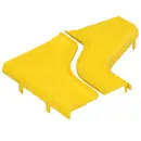 FRRF126RSCLYL Panduit, Cavi e fili industriali