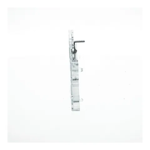 Schneider Electric MGN26381 right padlocking device, Multi9 — Accesorios generales
