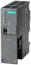 6AG1315-2FJ14-2AB0 Siemens