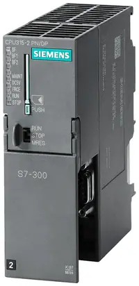 Siemens 6AG1315-2FJ14-2AB0