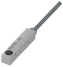 BES017R Balluff, Proximity & Inductive Sensors