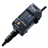 FD-XA2 Keyence