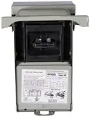 WF2060 Siemens