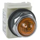 9001KP7A9 Schneider Electric