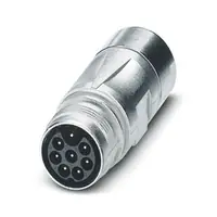 Phoenix Contact 1618742
