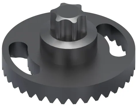 3609438225 Bosch Rexroth