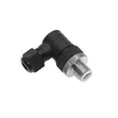 MEC-5MP-FW07-R Mencom, Accesorios generales