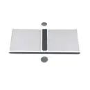C2CAC06F06IRB1 Panduit, Accessori generali