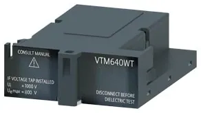 3WT9111-0EM11 Siemens