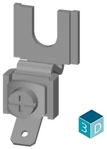 3VM9150-0WC00 Siemens