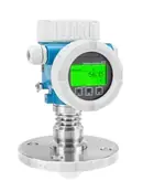FMR62B Endress+Hauser