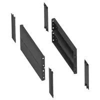 Schneider Electric NSYSPS6200